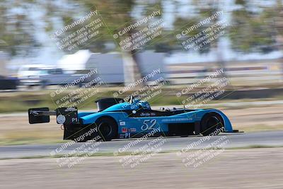 media/Oct-14-2023-CalClub SCCA (Sat) [[0628d965ec]]/Group 3/Race/